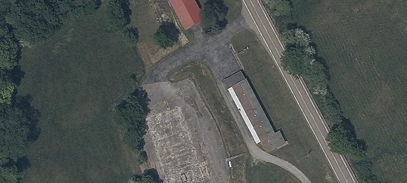 13717 State Rte 644