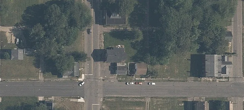 240 Liberty Ave