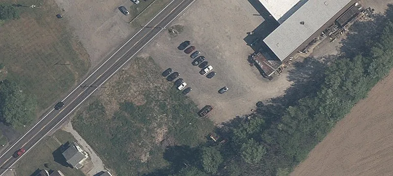 22083 State Rte 30