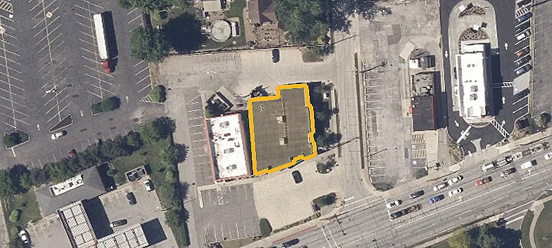 26400 Lorain Rd