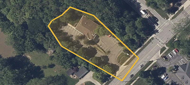 28040 Ctr Rdg Rd