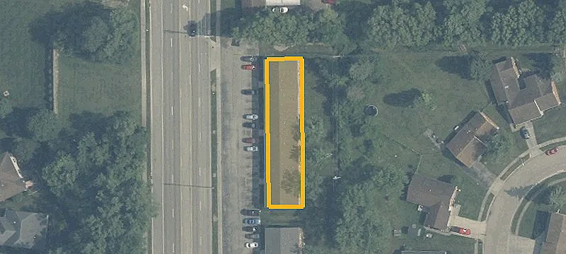 222 Brown School Rd, Unit 230
