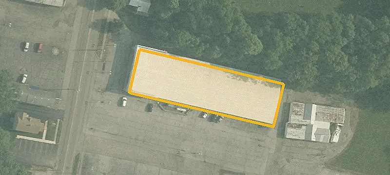 140 Main St