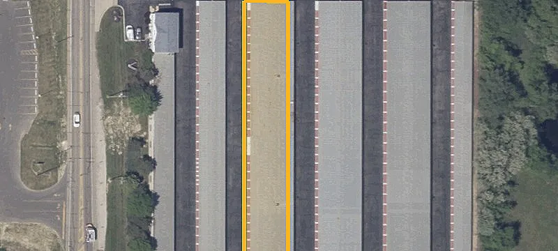 1287 Marks Rd