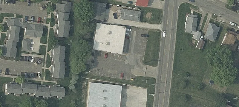 427 Canton NW Rd