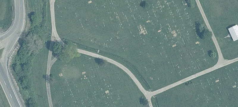 Us 23