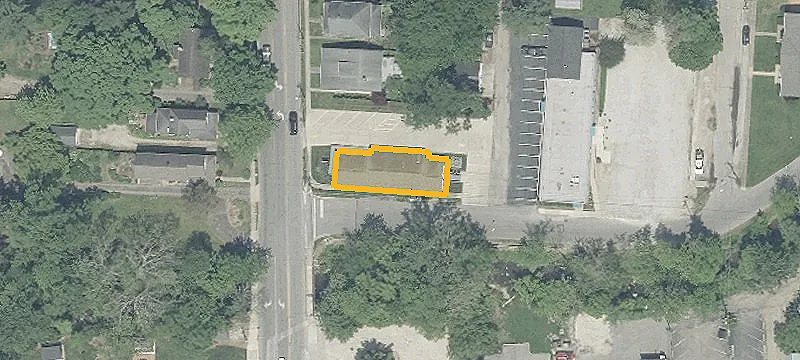 1344-1346 Lancaster Ave