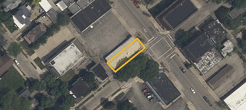 524 Main St