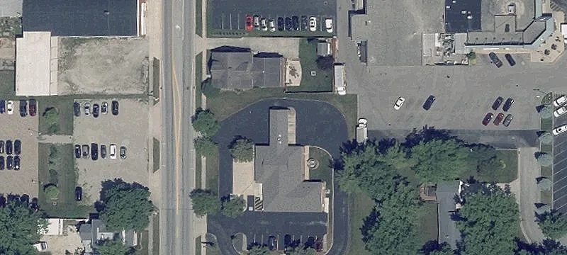 30 Main St