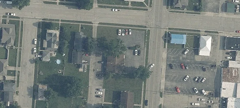 103 Church St