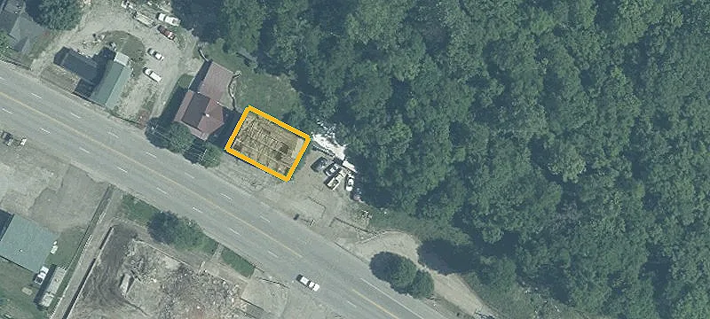 656 Us Hwy 52