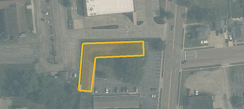 101 Dixie Dr