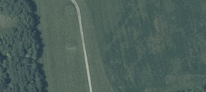 9500 Us Hwy 22