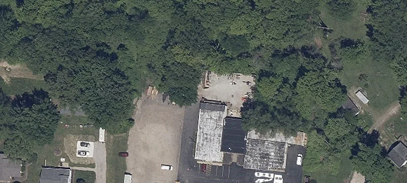 37340 French Crk Rd