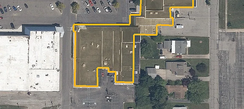 101 Boardman Canfield Rd, Unit 139