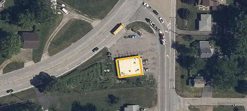 705 Oberlin Elyria Rd