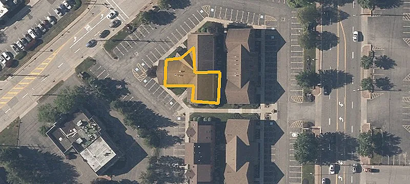 6200 Som Ctr Rd Ste D13