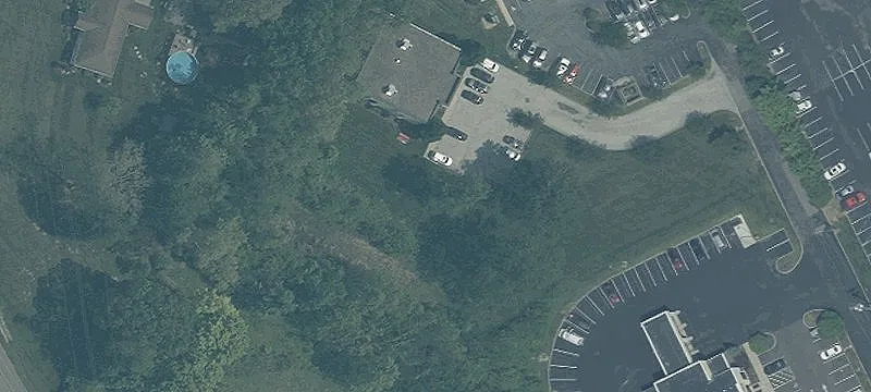 746 State Rte 28
