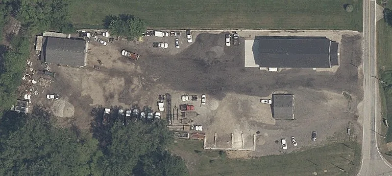 12620 Grand Rpds Rd
