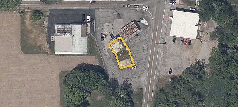 8065 State Rte 5th 5