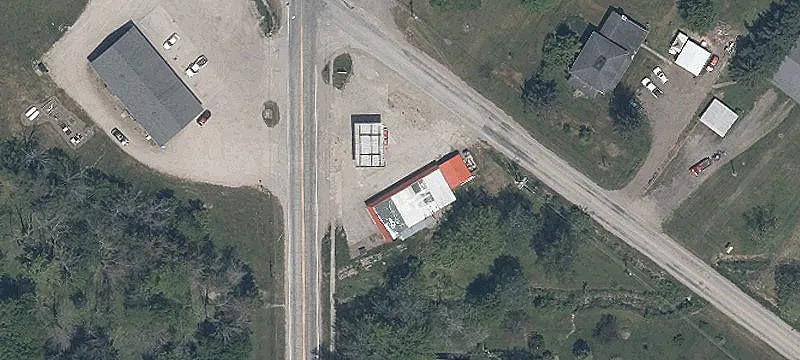 2760 State Rte 193