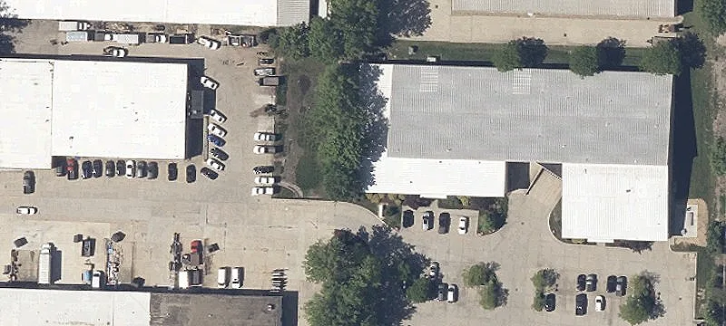 867 Canterbury Rd