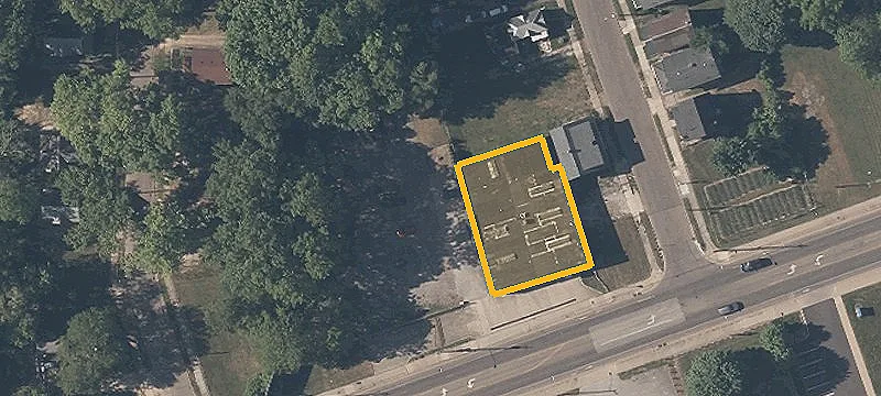 637 Vernon Odom Blvd