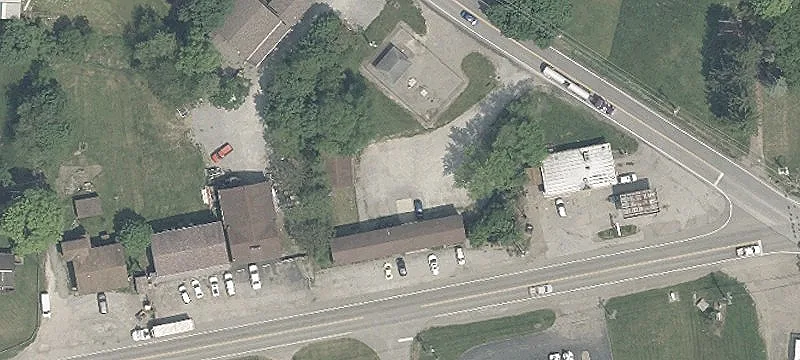 46600 Y And O Rd