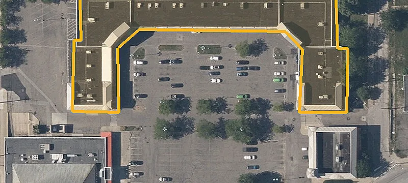 10509 Saint Clair Ave, Unit 10581