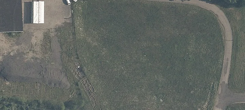 27544 Sr 30