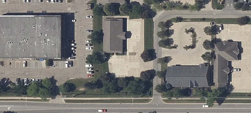 178 Milltown Rd