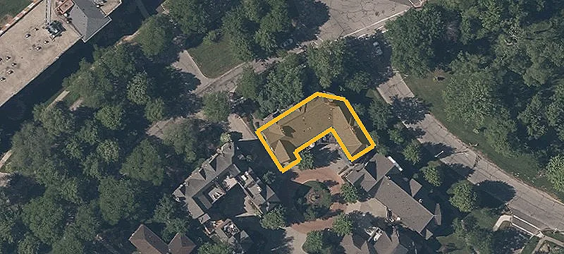 13900 Park Blvd, Unit 10