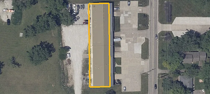 585 State Rd