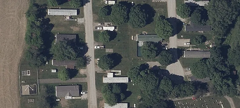 4265 State Rte 61