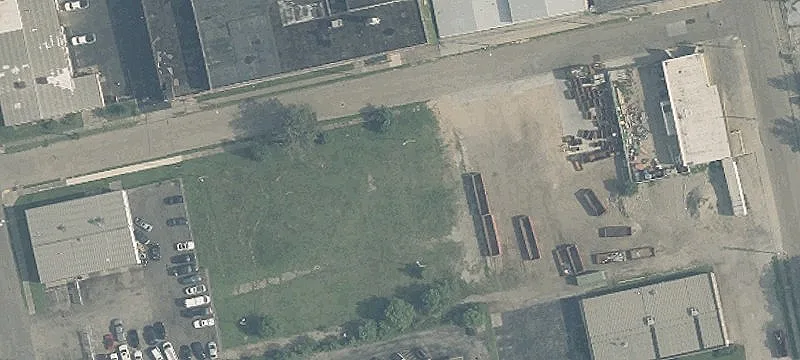 232 Crane St