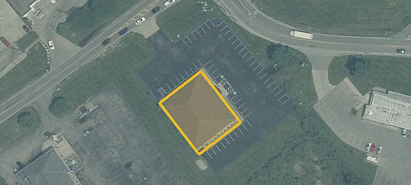 2245 Bauer Rd