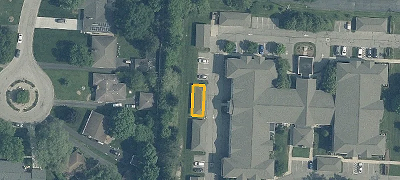 5935 High St, Unit 117