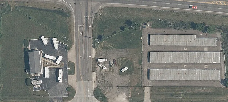 6912 State Rte 44