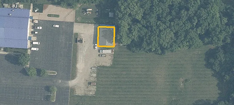 250 Cassel Rd