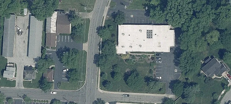 140 Otterbein Ave