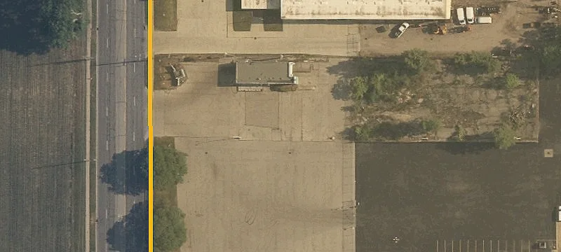 130 Byrne Rd
