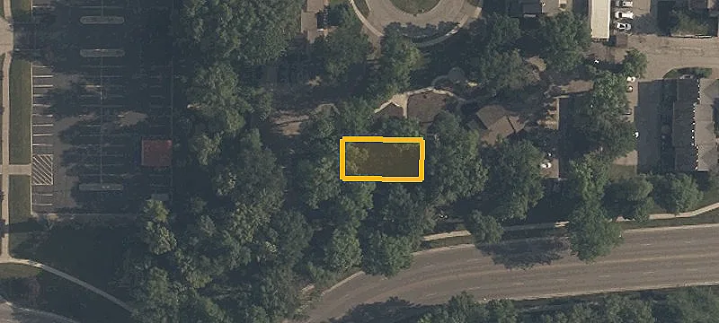 302 Wrexham Ln