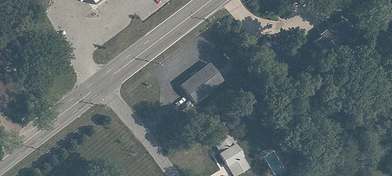 2190 Rdg Rd