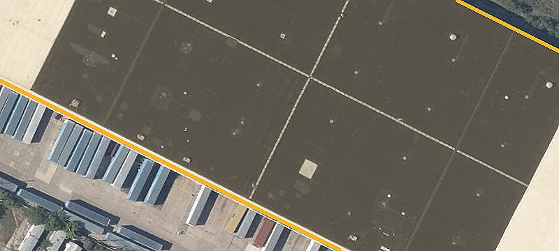 23371 Aurora Rd