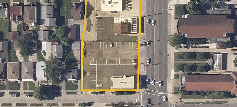 5904 Rdg Rd