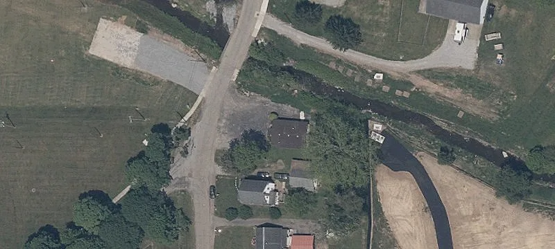 40 Park Dr
