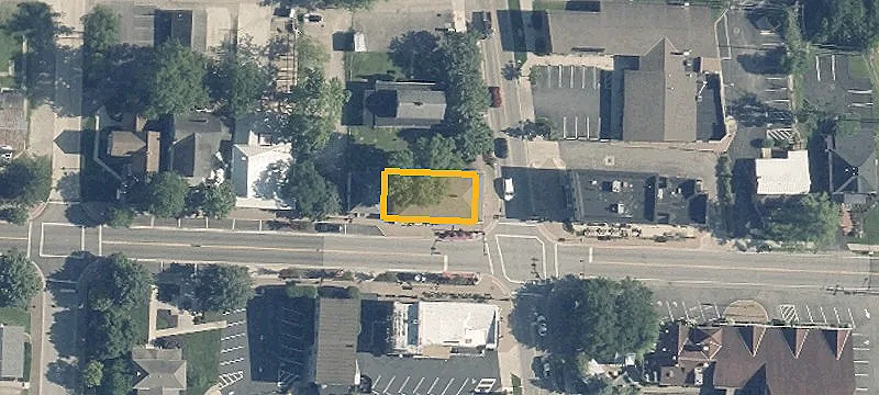 10 Olentangy St