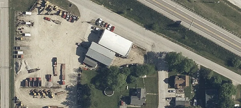 3939 Fremont Pike