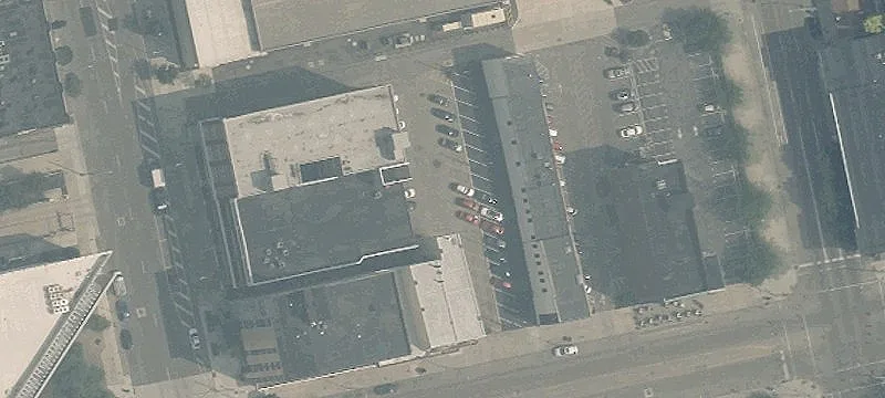 117 2nd St