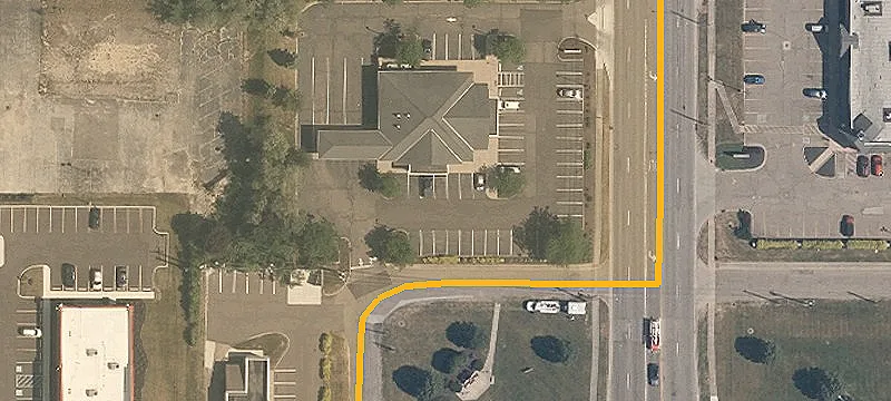 9163 State Rte 43